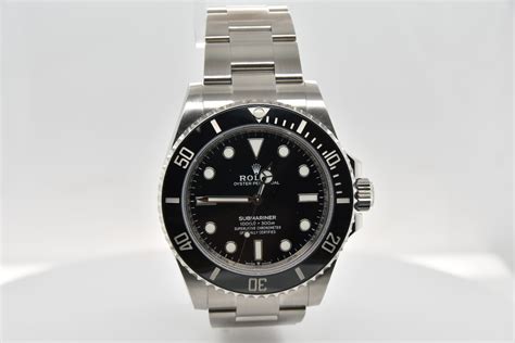 rolex service sydney|watch repairs sydney.